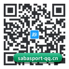 安卓官方签名客户端 二维码